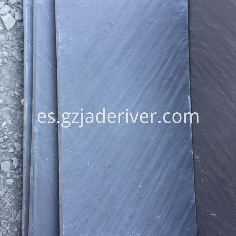 slate tiles beaumont